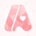 ArtPic: Photo & Video Editor official logo