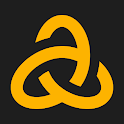 Astra AI: Study & Exam Prep official logo