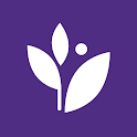 athenaPatient official logo