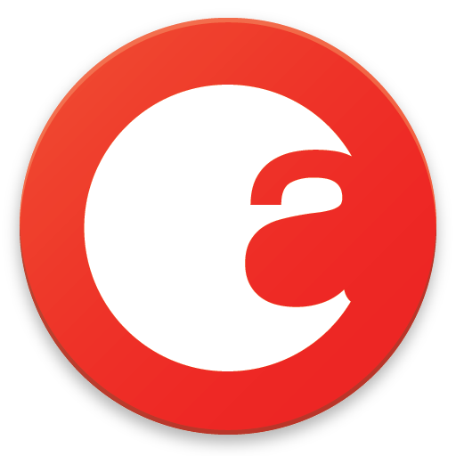 August Home official logo