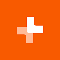 AUTODOC: buy car parts online official logo
