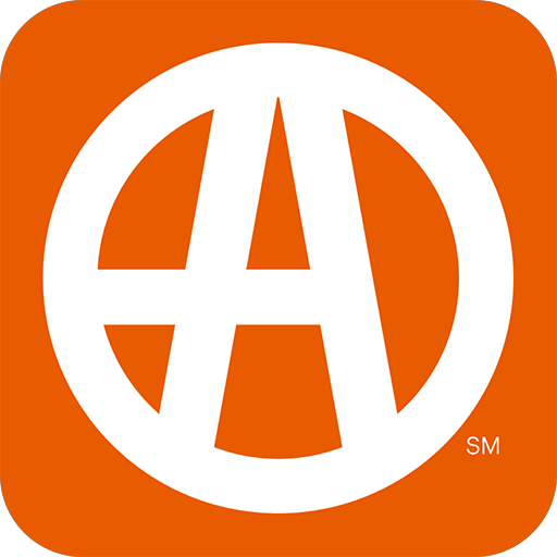 Autotrader official logo