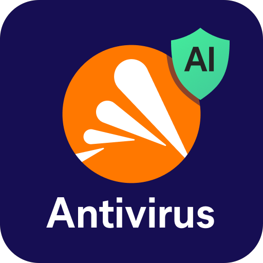 Avast One official logo