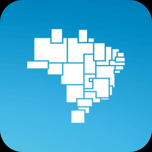 Azul official logo