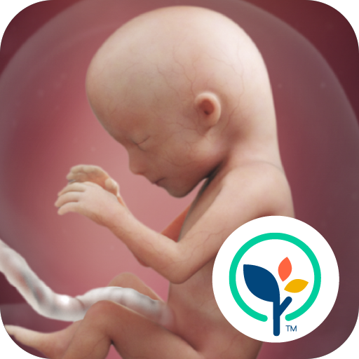 BabyCenter official logo