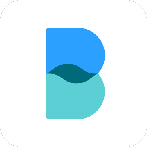 Balance official logo
