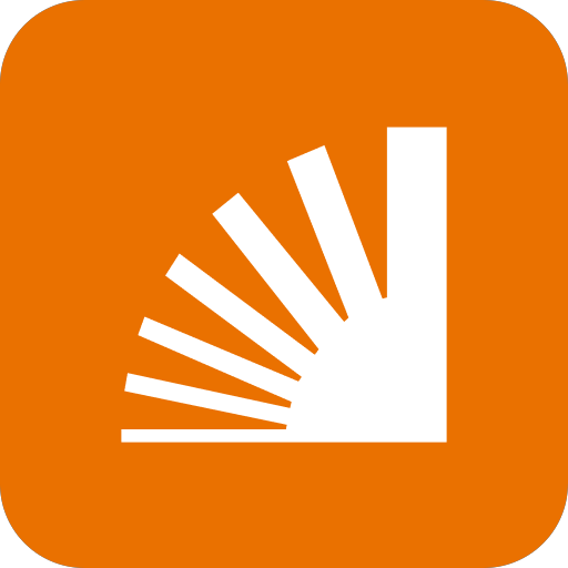 Banco Inter official logo