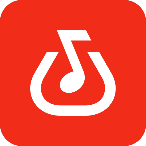 BandLab official logo