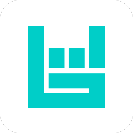 Bandsintown official logo