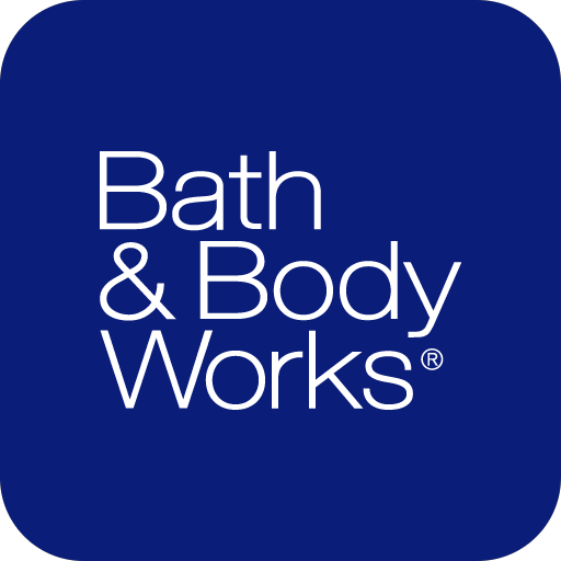 Bath & Body Works official logo