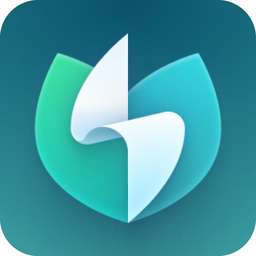Battery Guru official logo