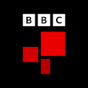 BBC News official logo