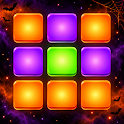 Beat Maker Pro - DJ Drum Pad official logo