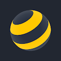 beeline official logo