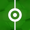 BeSoccer: Soccer Live Score official logo
