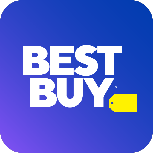 Best Buy official logo