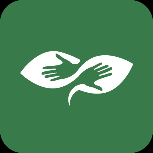 BetterHelp official logo