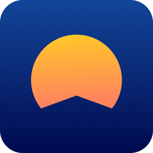 Betterment official logo