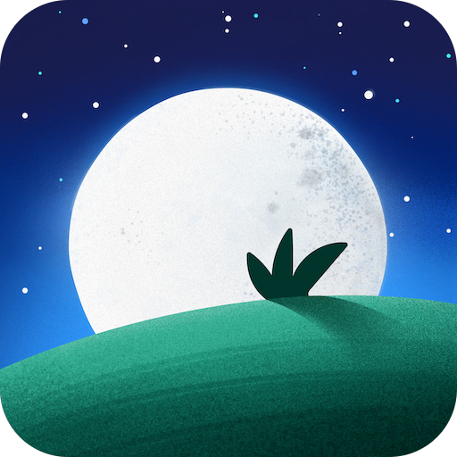 BetterSleep official logo