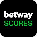 Betway Scores - Scores & News official logo