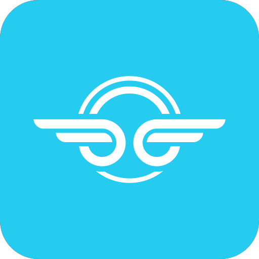 Bird official logo