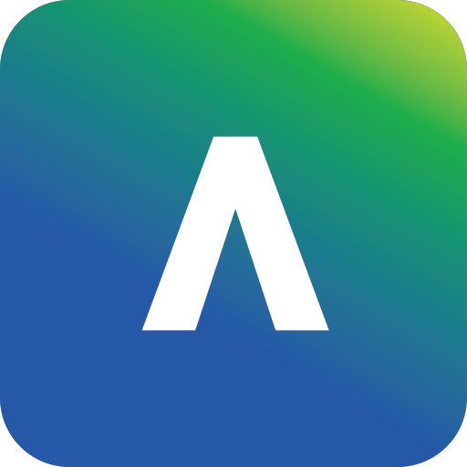 Blackboard Learn official logo