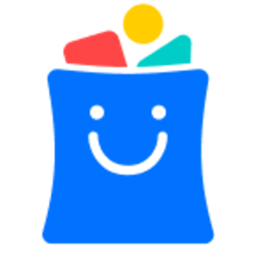 Blibli official logo