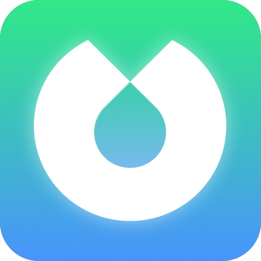 Blinkist official logo