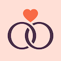 Bloom: Dating App for Singles official logo