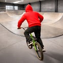 BMX Playground official logo