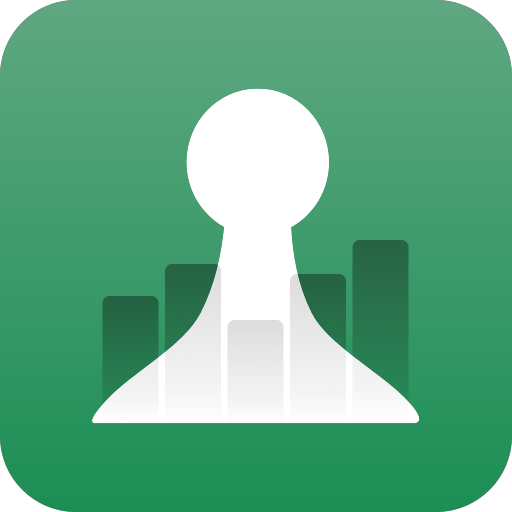 Board Game Stats official logo
