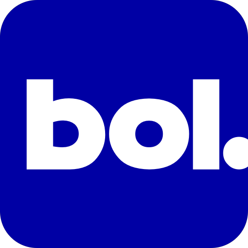 bol official logo