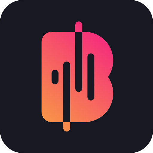 BoldVoice official logo