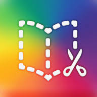 Book Creator official logo