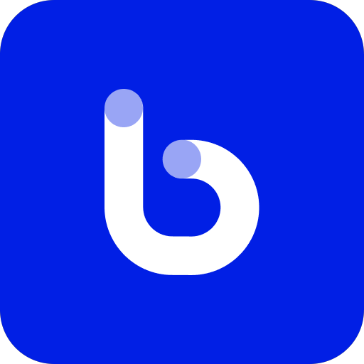 BOTIM official logo