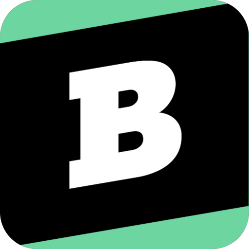 Brainly official logo