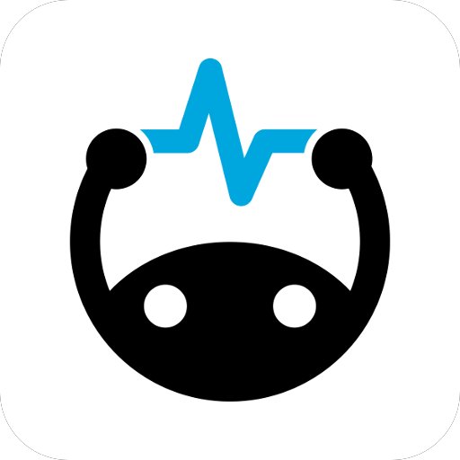 Brainscape official logo