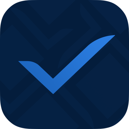 Breeze Airways official logo
