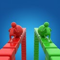 Bridge Race official logo