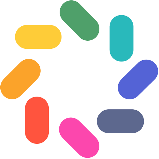 brightwheel official logo