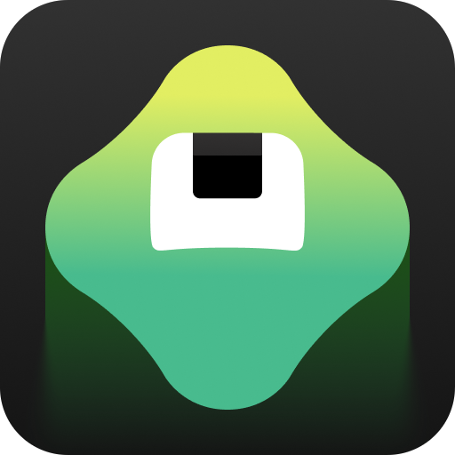 Brilliant official logo