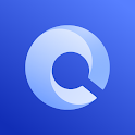 Browser TV Web - BrowseHere official logo
