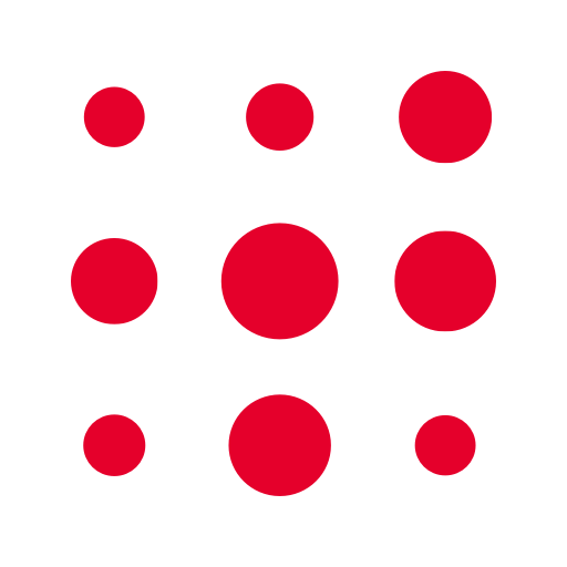 Brussels Airlines official logo