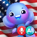 Buddy.ai: Kids Learning Games official logo