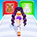 Build a Doll official logo