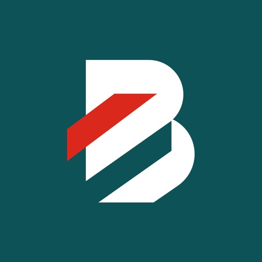 Bunnings official logo
