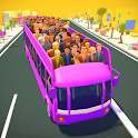 Bus Arrival official logo