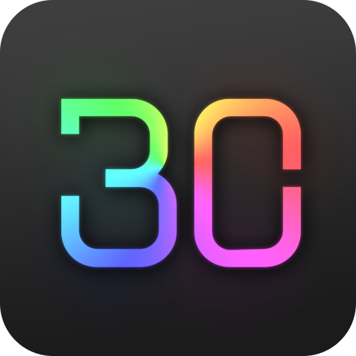 Business Calendar 2 official logo
