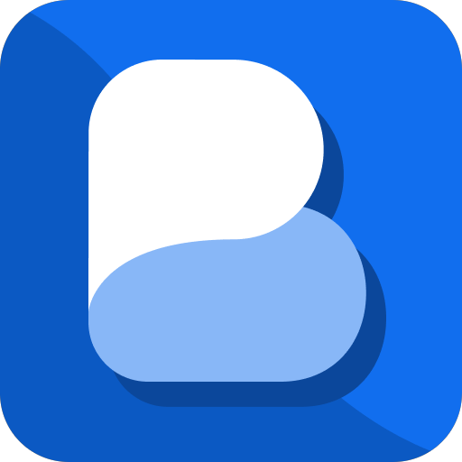 Busuu official logo