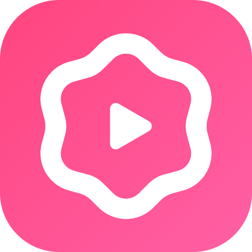 Cake official logo